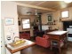 1273 Brooman Road, Brooman NSW 2538