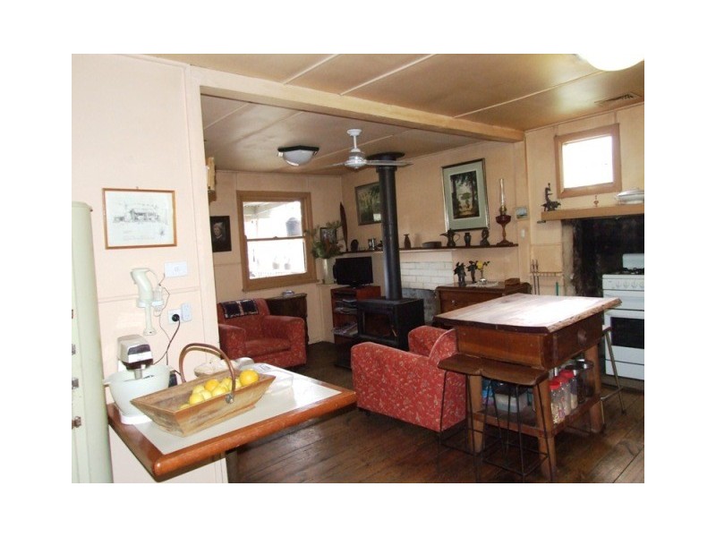 1273 Brooman Road, Brooman NSW 2538