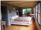 1273 Brooman Road, Brooman NSW 2538