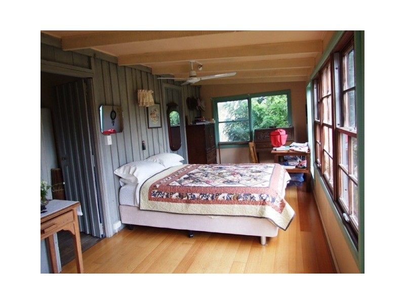 1273 Brooman Road, Brooman NSW 2538