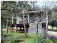 1273 Brooman Road, Brooman NSW 2538