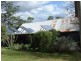 1273 Brooman Road, Brooman NSW 2538