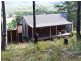 1273 Brooman Road, Brooman NSW 2538