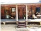 1273 Brooman Road, Brooman NSW 2538