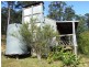 1273 Brooman Road, Brooman NSW 2538
