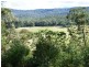 1273 Brooman Road, Brooman NSW 2538