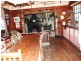 1273 Brooman Road, Brooman NSW 2538