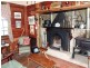 1273 Brooman Road, Brooman NSW 2538