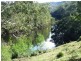 1273 Brooman Road, Brooman NSW 2538