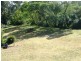 1273 Brooman Road, Brooman NSW 2538