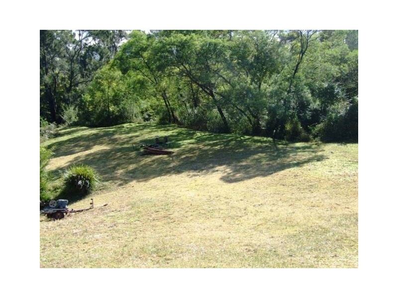 1273 Brooman Road, Brooman NSW 2538