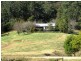 1273 Brooman Road, Brooman NSW 2538