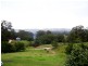 1273 Brooman Road, Brooman NSW 2538