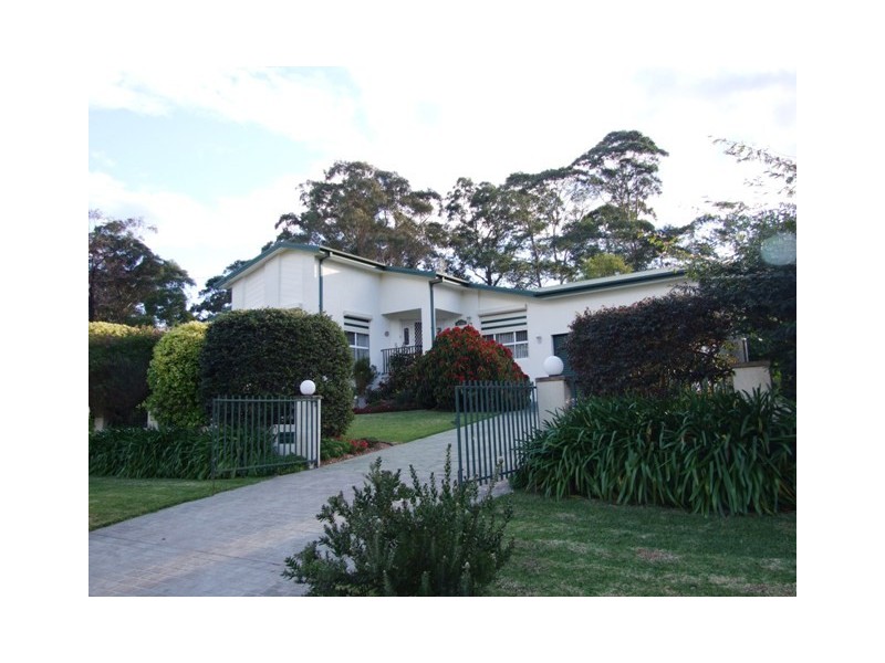 Fishermans Paradise NSW 2539