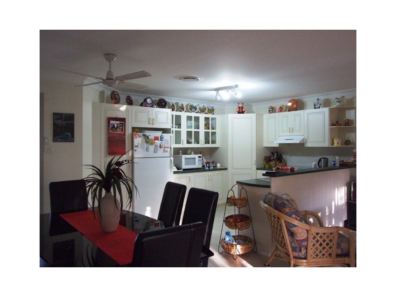 Fishermans Paradise NSW 2539