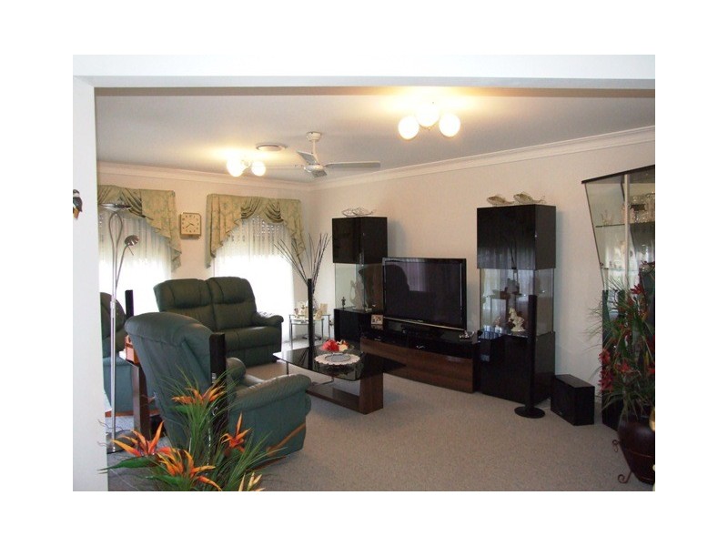 Fishermans Paradise NSW 2539