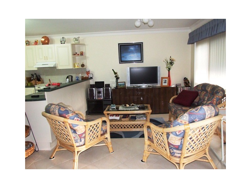 Fishermans Paradise NSW 2539