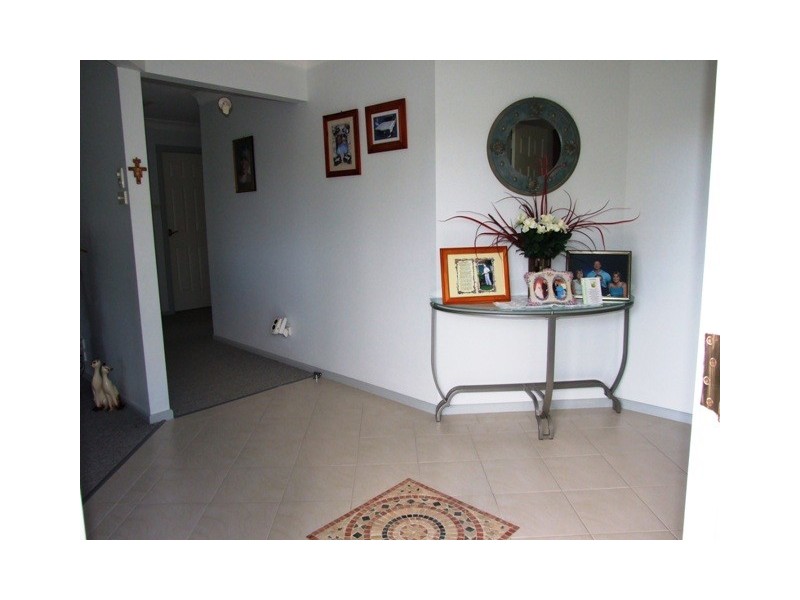 Fishermans Paradise NSW 2539