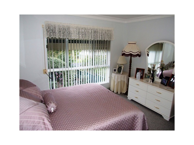 Fishermans Paradise NSW 2539