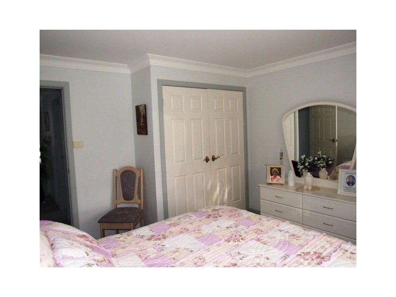 Fishermans Paradise NSW 2539