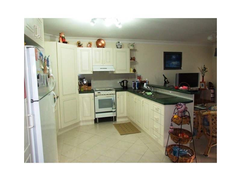 Fishermans Paradise NSW 2539