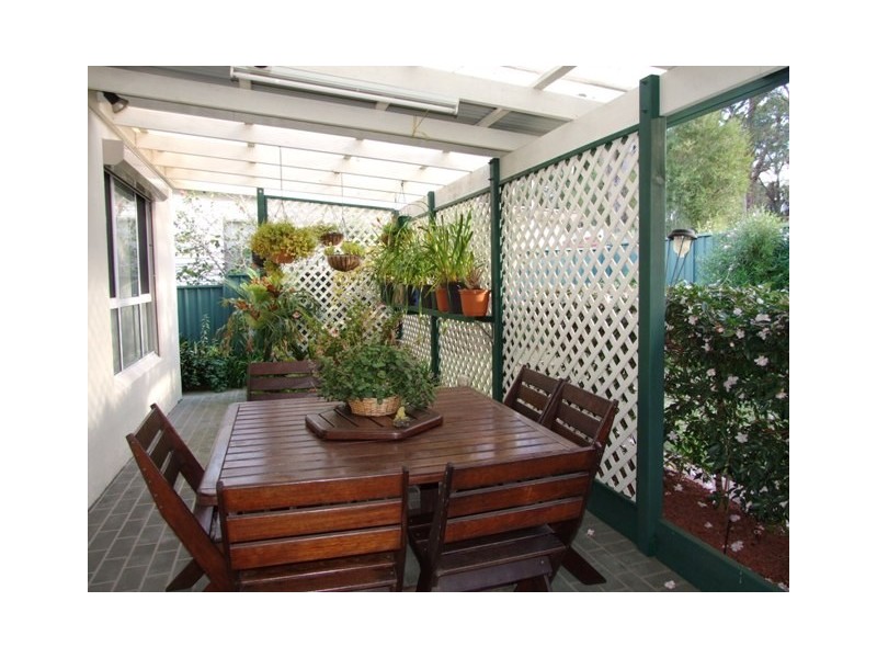 Fishermans Paradise NSW 2539