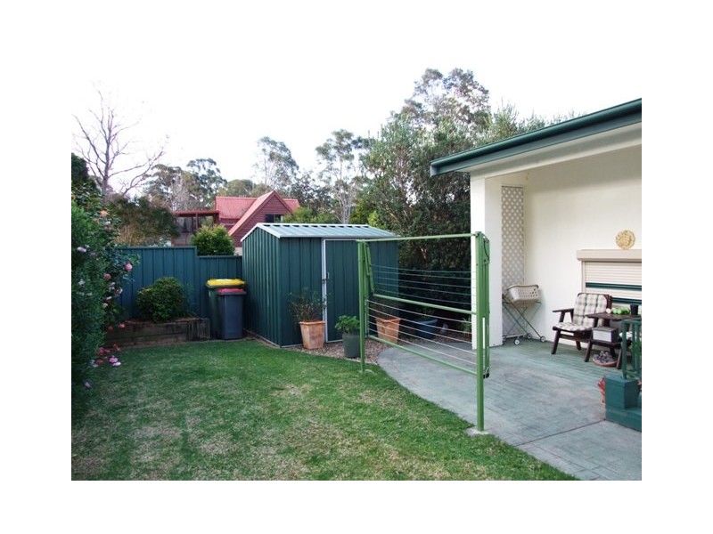 Fishermans Paradise NSW 2539