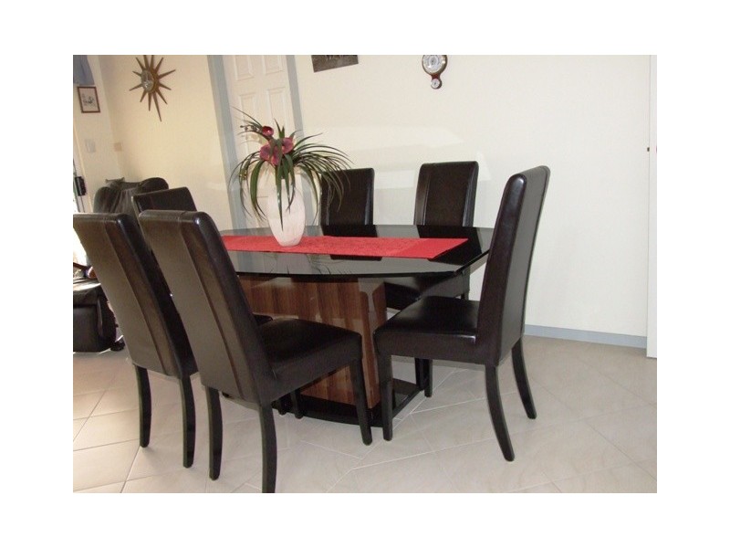 Fishermans Paradise NSW 2539