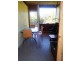 51 Mercury Drive, Lake Tabourie NSW 2539