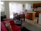 51 Mercury Drive, Lake Tabourie NSW 2539