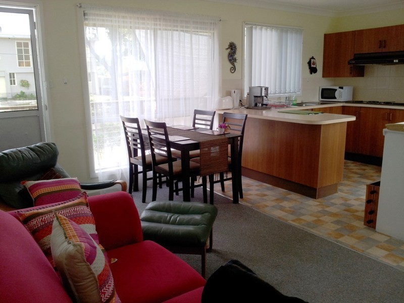 51 Mercury Drive, Lake Tabourie NSW 2539