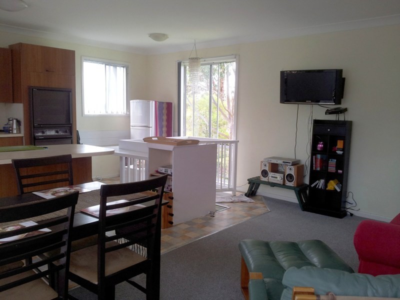 51 Mercury Drive, Lake Tabourie NSW 2539