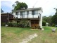 51 Mercury Drive, Lake Tabourie NSW 2539