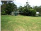 51 Mercury Drive, Lake Tabourie NSW 2539
