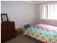 51 Mercury Drive, Lake Tabourie NSW 2539
