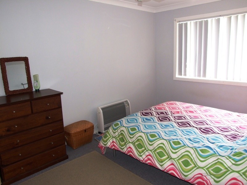 51 Mercury Drive, Lake Tabourie NSW 2539