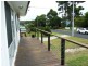 51 Mercury Drive, Lake Tabourie NSW 2539