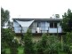 51 Mercury Drive, Lake Tabourie NSW 2539