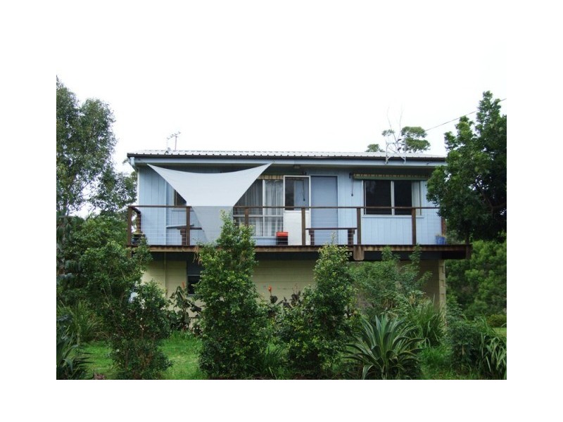 51 Mercury Drive, Lake Tabourie NSW 2539