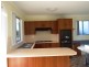 51 Mercury Drive, Lake Tabourie NSW 2539