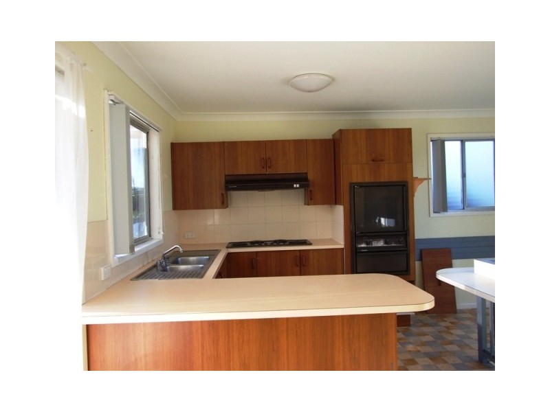 51 Mercury Drive, Lake Tabourie NSW 2539