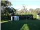51 Mercury Drive, Lake Tabourie NSW 2539