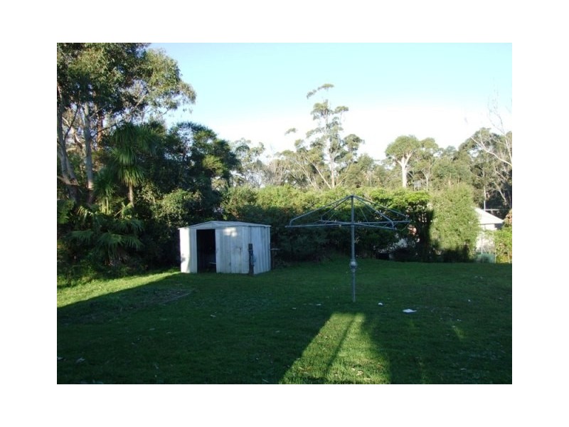 51 Mercury Drive, Lake Tabourie NSW 2539