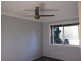 51 Mercury Drive, Lake Tabourie NSW 2539