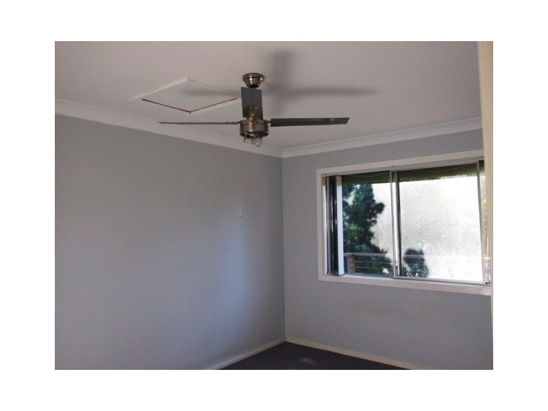 51 Mercury Drive, Lake Tabourie NSW 2539