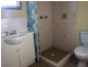 51 Mercury Drive, Lake Tabourie NSW 2539