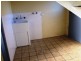 51 Mercury Drive, Lake Tabourie NSW 2539