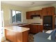 51 Mercury Drive, Lake Tabourie NSW 2539