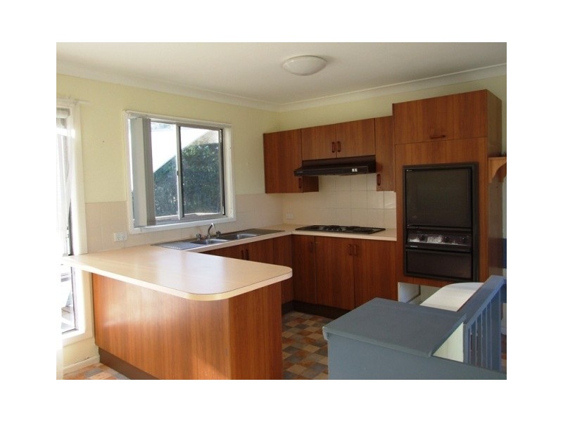 51 Mercury Drive, Lake Tabourie NSW 2539