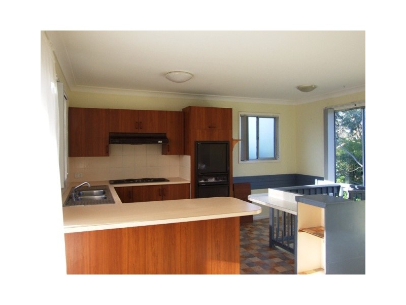 51 Mercury Drive, Lake Tabourie NSW 2539